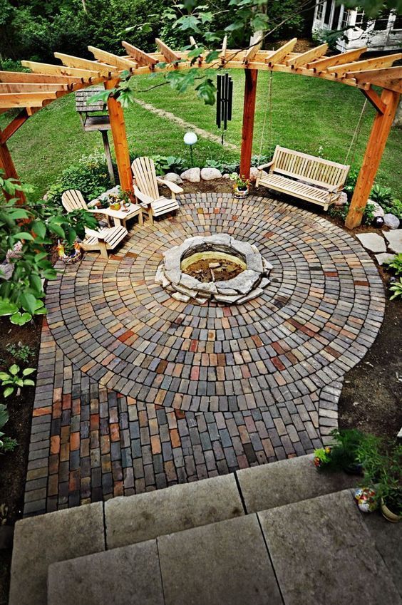 Home Diy Patio Ideas Pinterest Charming On Home With Regard To Best 676 Outdoor Living Backyard Designs 28 Diy Patio Ideas Pinterest