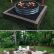 Home Diy Patio Ideas Pinterest Remarkable On Home Throughout Inspirational Backyard Fire Pit Best 25 Pits 14 Diy Patio Ideas Pinterest