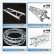Interior Diy Portable Stage Small Lighting Truss Simple On Interior Intended For Ladder View 7 Diy Portable Stage Small Stage Lighting Truss