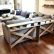 Diy Sofa Table With Storage Contemporary On Interior Intended Behind Couch Motivate Tables Art Decor Homes 5
