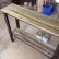 Interior Diy Sofa Table With Storage Excellent On Interior Intended Best 10 Ideas Pinterest Small Couch Great 12 Diy Sofa Table With Storage