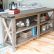 Interior Diy Sofa Table With Storage Marvelous On Interior Within Catchy Console Reclining 10 Diy Sofa Table With Storage