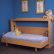 Diy Twin Murphy Bed Remarkable On Bedroom Throughout Plans Splendid Side Mount Hardware Markthedev Com 5