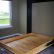 Diy Twin Murphy Bed Wonderful On Bedroom Within DIY Genius Bob Vila 1