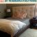 Diy Upholstered Bed Excellent On Bedroom And How To Build A Headboard Frame DIY Projects Craft Ideas 4