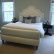 Bedroom Diy Upholstered Bed Imposing On Bedroom In Great Headboard Platform 16 Diy Upholstered Bed