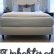 Diy Upholstered Bed Innovative On Bedroom Throughout DIY Includes Materials List Costs And Complete 3