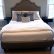 Bedroom Diy Upholstered Bed Modern On Bedroom Intended Complete DIY Tutorial With Full Plans And 20 Diy Upholstered Bed