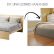 Bedroom Diy Upholstered Bed Modest On Bedroom Within DIY Malm They Call Her Flipper 13 Diy Upholstered Bed