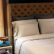 Bedroom Diy Upholstered Bed Wonderful On Bedroom Pertaining To DIY Diamond Tufted Headboard 22 Diy Upholstered Bed