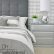 Bedroom Diy Upholstered Bed Wonderful On Bedroom With Regard To DIY Headboard A High End Look 24 Diy Upholstered Bed