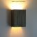 Interior Diy Wall Lighting Modest On Interior Inside How To Build Light Fixtures DIY Wood Sconces 0 Diy Wall Lighting