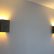 Diy Wall Lighting Stunning On Interior In How To Build Light Fixtures DIY Wood Sconces 1