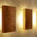 Interior Diy Wall Lighting Stylish On Interior Throughout 16 Fascinating DIY Wooden Lamp Designs To Spice Up Your Living Space 28 Diy Wall Lighting