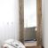 Interior Diy Wood Mirror Frame Amazing On Interior Pertaining To DIY Rustic Mirrors And Woods 19 Diy Wood Mirror Frame
