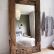 Interior Diy Wood Mirror Frame Lovely On Interior Intended For Scale Interne In Muratura Cerca Con Google House Pinterest 13 Diy Wood Mirror Frame