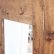 Diy Wood Mirror Frame Magnificent On Interior Within DIY Framed The Grain Cottage 2