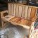 Furniture Diy Wooden Pallet Furniture Beautiful On Wood Bench Hometalk 18 Diy Wooden Pallet Furniture