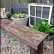 Furniture Diy Wooden Pallet Furniture Excellent On Pertaining To Pinterest 17 Creative DIY Planter Ideas For 25 Diy Wooden Pallet Furniture