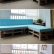 Furniture Diy Wooden Pallet Furniture Incredible On With Regard To 21 Ways Of Turning Pallets Into Unique Pieces 26 Diy Wooden Pallet Furniture