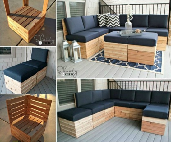 Furniture Do It Yourself Pallet Furniture Amazing On For 50 Wonderful Ideas And Tutorials 0 Do It Yourself Pallet Furniture