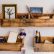 Furniture Do It Yourself Pallet Furniture Excellent On With Regard To 22 Genius Handmade Designs That You Can Make By 16 Do It Yourself Pallet Furniture