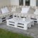 Furniture Do It Yourself Pallet Furniture Exquisite On For Diy Outdoor Bench Ideas Couch 12 Do It Yourself Pallet Furniture