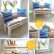 Furniture Do It Yourself Pallet Furniture Imposing On Intended 50 DIY Ideas 6 Do It Yourself Pallet Furniture