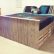 Furniture Do It Yourself Pallet Furniture Modern On Pertaining To 6 Awesome DIY Ideas 21 Do It Yourself Pallet Furniture