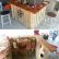 Do It Yourself Pallet Furniture Plain On Intended Top 38 Genius DIY Outdoor Designs That Will Amaze 5