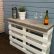 Furniture Do It Yourself Pallet Furniture Remarkable On With Regard To Outdoor Ideas DIY Kitchen Counter 17 Do It Yourself Pallet Furniture