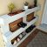 Furniture Do It Yourself Pallet Furniture Stylish On Inside 2221 Best Ideas Images Pinterest 15 Do It Yourself Pallet Furniture