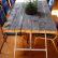 Furniture Do It Yourself Wood Furniture Contemporary On Intended For 14 Inspiring DIY Projects Featuring Reclaimed 18 Do It Yourself Wood Furniture