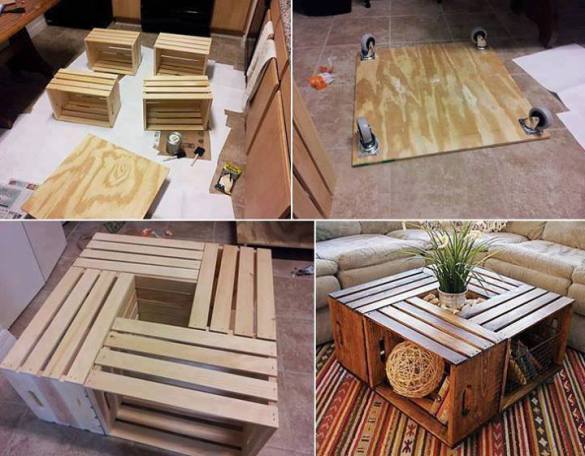 Furniture Do It Yourself Wood Furniture Imposing On Intended Build Wooden Making DIY PDF Diy 2 4 Ajar39twt 13 Do It Yourself Wood Furniture
