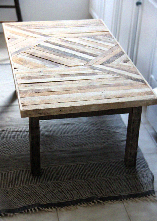 Furniture Do It Yourself Wood Furniture Interesting On In Design Squish Blog GREYCORK LIVING ROOM SET Brooklyn 20 Do It Yourself Wood Furniture