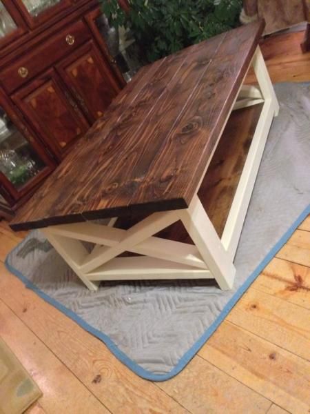 Furniture Do It Yourself Wood Furniture Lovely On Regarding Rustic Coffee Table Construction Coma Frique Studio 7c105fd1776b 22 Do It Yourself Wood Furniture