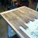 Do It Yourself Wood Furniture Marvelous On And DIY Plank Kitchen Table Picture Step By Cute Decor 2