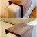 Do It Yourself Wood Furniture Modern On And 10 Easiest DIY Projects With Easy Diy Woods 3