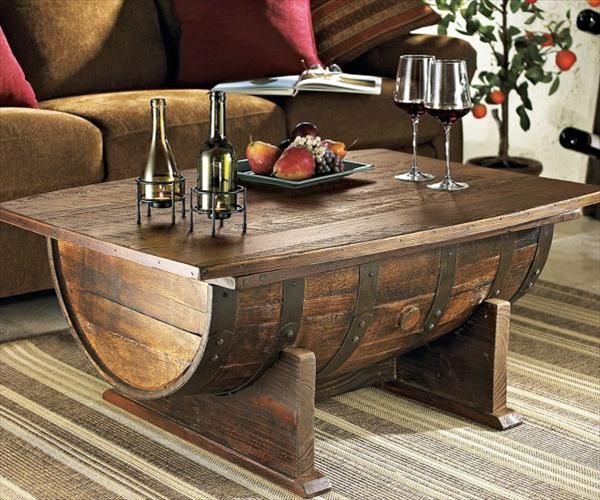 Furniture Do It Yourself Wood Furniture Modern On Pertaining To Amazing Chic Rustic Ideas 7 DIY Old Projects 6 Do It Yourself Wood Furniture