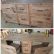 Do It Yourself Wood Furniture Modern On Within Diy Hide A Desk Anywhere Hidden 4