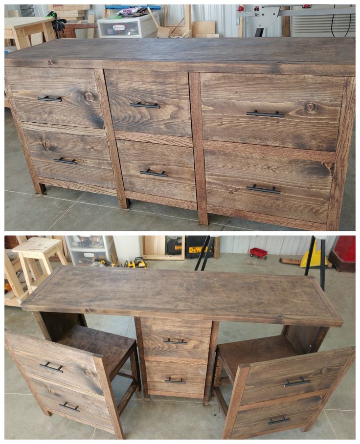 Furniture Do It Yourself Wood Furniture Modern On Within Diy Hide A Desk Anywhere Hidden 4 Do It Yourself Wood Furniture
