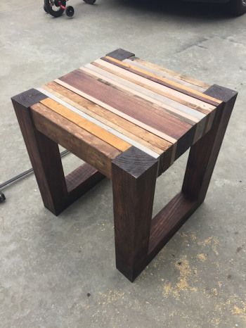 Furniture Do It Yourself Wood Furniture Modest On In DIY X Console Table Home Projects From 24 Do It Yourself Wood Furniture