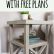 Furniture Do It Yourself Wood Furniture Perfect On For 84 Best Trend Alert X Projects Images Pinterest Diy 12 Do It Yourself Wood Furniture
