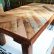 Furniture Do It Yourself Wood Furniture Stunning On With Diy Pallet Coffee Table Ellis Benus Web Design Columbia DMA 11 Do It Yourself Wood Furniture