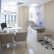Office Doctor Office Design Modest On Intended For 56 Best S Clinic Interiors Images Pinterest 7 Doctor Office Design