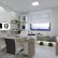 Doctor Office Design Perfect On Pertaining To Bureau Maternit Pinterest Clinic And 4