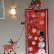 Other Door Decorating Ideas Amazing On Other About Christmas Decorations 9 Door Decorating Ideas