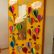 Door Decorating Ideas Creative On Other With Regard To Best 25 Classroom Decorations Pinterest 5