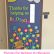 Other Door Decorating Ideas Excellent On Other With Regard To 21 Awesome Teacher Appreciation Onecreativemommy Com 6 Door Decorating Ideas