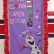 Door Decorating Ideas Fine On Other With Regard To 27 Creative Classroom Decorations For Valentine S Day 1